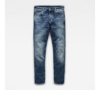 Pantalones vaqueros de mujer G-Star Kate Boyfriend 27x30