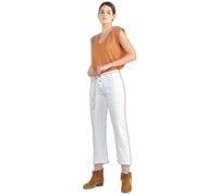 Pantalones vaqueros de mujer Le Temps des cerises Pricilia 40/42