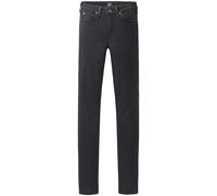 Pantalones vaqueros de mujer Lee Elly Slim 34x33