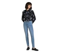 Pantalones vaqueros de mujer Lee Scarlett in Grey Liv 25x31