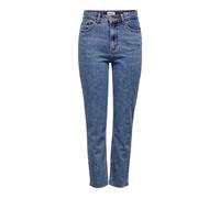 Pantalones vaqueros de mujer Only Emily life 26x34