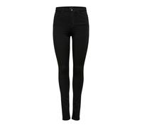 Pantalones vaqueros de mujer Only Forever life Lx34