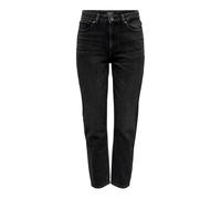 Pantalones vaqueros de mujer Only Onlemily Nas997 Noos 31x34