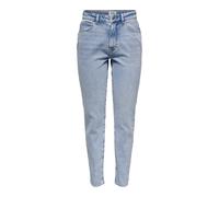 Pantalones vaqueros de mujer Only onlemily stretchs a cro789 31x34