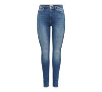 Pantalones vaqueros de mujer Only Onlforever XSx34