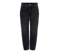 Pantalones vaqueros de mujer Only Onltroy Mx32