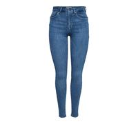 Pantalones vaqueros de mujer Only Power life XSx34