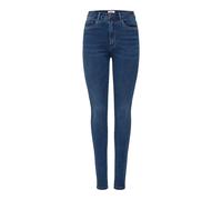 Pantalones vaqueros de mujer Only Royal life skinny Lx30
