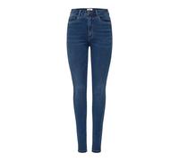 Pantalones vaqueros de mujer Only Royal life skinny Mx34