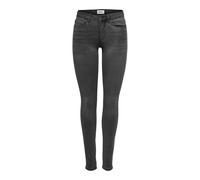 Pantalones vaqueros de mujer Only Royal life XLx30