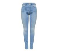 Pantalones vaqueros de mujer Only royal life XSx32