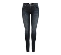 Pantalones vaqueros de mujer Only shape life skinny 27x34