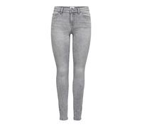Pantalones vaqueros de mujer Only Wauw life XLx32