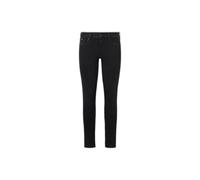 Pantalones vaqueros de mujer Pepe Jeans Soho 30x28
