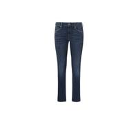 Pantalones vaqueros de mujer Pepe Jeans Soho 31x32