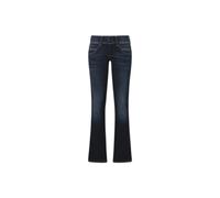 Pantalones vaqueros de mujer Pepe Jeans Venus 26x32