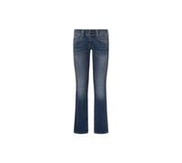 Pepe Jeans Vaquero 'Venus' azul oscuro 30x30 azul oscuro