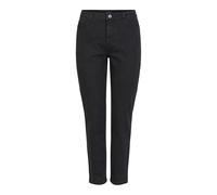 Pantalones vaqueros de mujer Pieces Kesia S