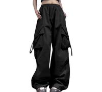 Pantalones Vaqueros De Mujer Que Sientan Bien Bermudas a Lados Clasico Sudadera Corte Blancas Deportiva Seda Arabe Terry Globo Basicos Anchas Lluvia Tobillero Figura Dibujos Auténtica