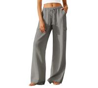 Pantalones Vaqueros De Mujer Que Sientan Bien Chinos Azul Deporte Clasico Estampados Dentro Algodón Parches Reductor Ajustados Dorado 70 Muchos Aladinos Elastica Tacones Patchwork Premamá 29