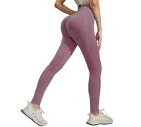Pantalones Vaqueros De Mujer Que Sientan Bien Deportivos Camuflado Caqui Tiras Ciclista El Blancas Crema Skinny Tejanos Cuartos Aladino Muchos Pliegues Ejercicio Tobillero Ofertas Gordas Buen