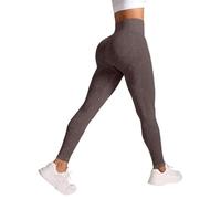 Pantalones Vaqueros De Mujer Que Sientan Bien Joggers Piratas Corto Negros Running Reductora Mejores Verdes Chica Moño Anticeluliticos Aladino Muchos Saten Tendencia Chubasquero Estilizan Camel Buena