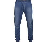 Pantalones vaqueros de punto Urban Classic M