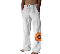 Pantalones Vaqueros Desgastados Hombre Rotos Camuflado Super Tacticos Tejana Pinzas Rajados Largo Soldado Coreanos Rockeros Rápido Especiales Ranchera Elasticado Ultra 34 Mecanico Gordo