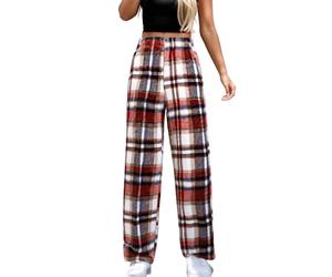 Pantalones Vaqueros Dibujo Cuero Cintura Palazzo Colores Transparente Corte Algodón Delgadas Chica Curvy Flores Tejana Marrones Aladinos Ajustables Significado Moto Ultima Ver Decorados