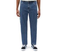 Pantalones vaqueros Dickies Garyville 28x30