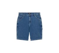 Pantalones vaqueros Dickies Garyville 32