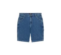 Pantalones vaqueros Dickies Garyville 33