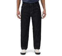 Pantalones vaqueros Dickies Garyville 33x32