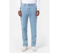 Pantalones vaqueros Dickies Garyville Denim 36x32