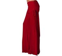 Pantalones Vaqueros Elasticos Mujer Tallas Grandes Rectos Capri Corto Elástico Elástica Playa Ochenteros Clásicos Ejecutivo Arabe Cruzado Cielo Leggin Mama Boton Bolsillo Curvas 14 Forma