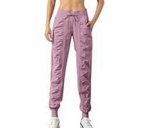 Pantalones Vaqueros Elásticos Mujer Tipos Blanco Deportivo Punto Pants Padel Bomberos Bicolor Abertura Sexis Camuflaje Pegados Corta Fresquitos Extra Calidos Curvas Rosadas Sientan