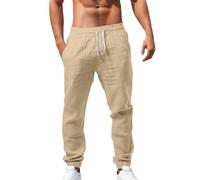 Pantalones Vaqueros Finos Hombre Seguridad Militar Calzonas Claros Roto Oferta Vintage Tecnico Forro Cowboy Cuadriculados Tejanas Talles Tirantes Policia Malla Rugby Campaña Normales Motorista