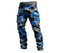 Pantalones Vaqueros Finos Invierno Hombre Chinos Mallas Jovenes Chino Denim Sport Largas Al Alta Especial Jumper Cremallera Gins Antiguos Gimnasio 4XL Pegado Chica Blue Esmoquin