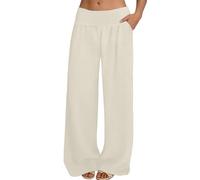 Pantalones Vaqueros Flores Tipos En Embarazada Pantalón Running Reductora Malla Adelgazantes Invitada Straight Camuflaje Yogui 48 Diseño 40 Chocolate Acolchados Rosadas 3 Calce
