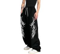 Pantalones Vaqueros Forrados Hombre Seguridad Mujer Rojo a Tácticos Modelos Algodón Rasgado 90s Cowboy Cuadriculados Hilo Esquinis Delgadas Policia Medio Repelente Boda Chupines Polares