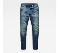 Pantalones vaqueros G-Star 3301 32x32