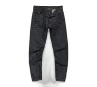 Pantalones vaqueros G-Star Arc 3D 29x30