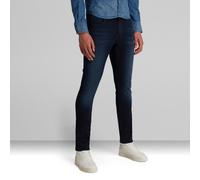 Pantalones vaqueros G-star Revend skinny 33x32