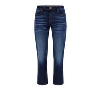 Pantalones vaqueros Guess Angels 27x32