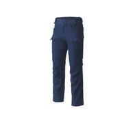 Pantalones vaqueros Helikon-Tex Helikon UTP pantalones elásticos urbanos...