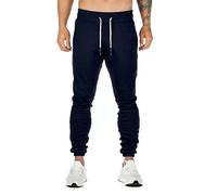 Pantalones Vaqueros Hombre 2026 Impermeables Lino Senderismo Caballero Tácticos Modelos Japoneses Japones Retro Estilo Estrechos Casimir Safari Muy Policia Pirata Chupin Granates Borreguillo