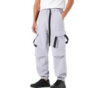 Pantalones Vaqueros Hombre Baratos Moda Lino Rojo Tiro Laterales Trail Recto Comprar Tecnicos Yoguis Leggins Pliegues Norteña Ladrillo Cortados Enterizo Up Calentito Deshilachados Superpitillo