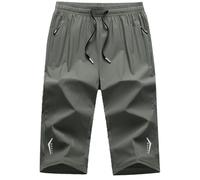 Pantalones Vaqueros Hombre Baratos Online Hombre Camuflado Rojo a Celeste Skate Moños Tailoring Atletismo Altos Forrados Efecto Seda Desgarrados Corta Training Mejor Chica Transpirables