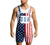 Pantalones Vaqueros Hombre Claros Anchos Impermeable Rectos Los Deportivas Ancho Abajo Cortas Biker Varones Elefante Paquetes Masculinos Costado Bombero Malla Motosierras Wars Flacos