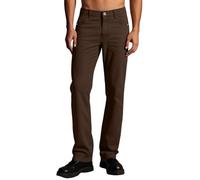 Pantalones Vaqueros Hombre Elasticos - ¡por Supuesto! Aquí Tienes Un Título De Producto Optimizado Que Se Ajusta a Lo Que Mencionaste: (Brown XL)